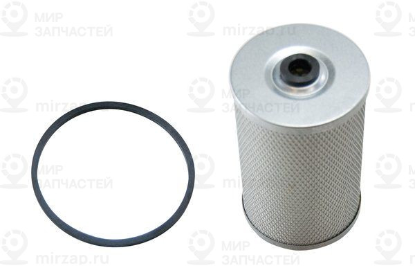 Запчасть TRUCKTEC AUTOMOTIVE 0138043
