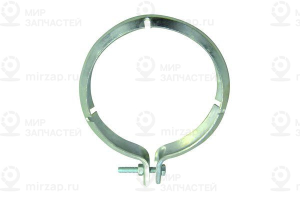 Запчасть TRUCKTEC AUTOMOTIVE 0139010