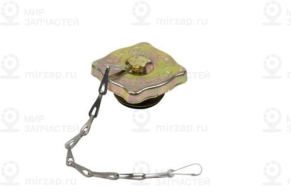 Запчасть TRUCKTEC AUTOMOTIVE 0140071