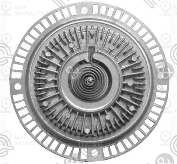 Запчасть H&Q 1006BM103