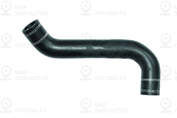 Запчасть TRUCKTEC AUTOMOTIVE 0140083
