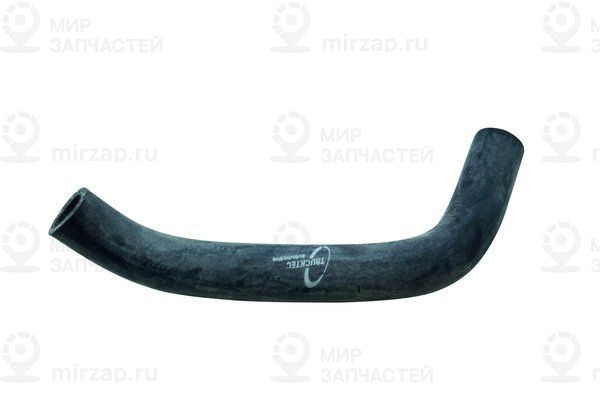 Запчасть TRUCKTEC AUTOMOTIVE 0140087