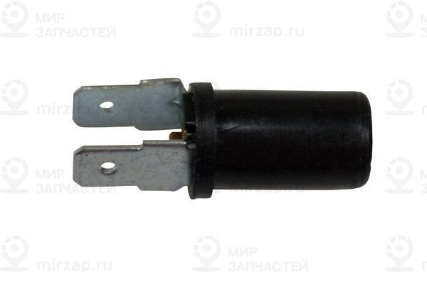 Запчасть TRUCKTEC AUTOMOTIVE 0142051