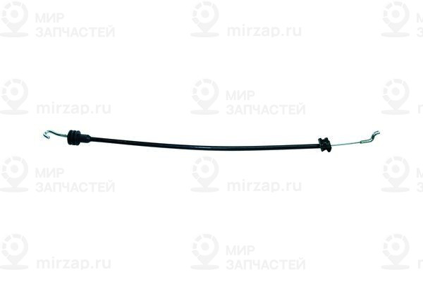 Запчасть TRUCKTEC AUTOMOTIVE 0153047