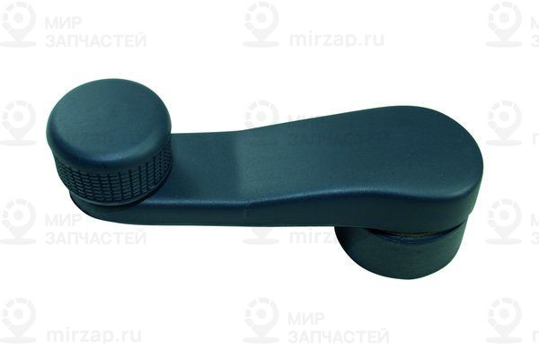 Запчасть TRUCKTEC AUTOMOTIVE 0153087
