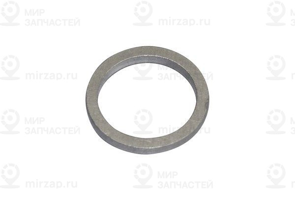 Запчасть TRUCKTEC AUTOMOTIVE 0167012