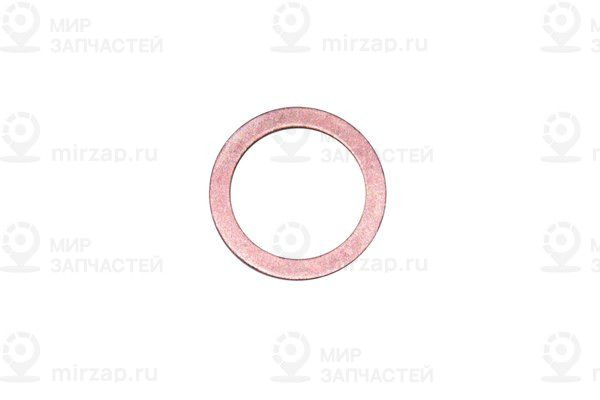 Запчасть TRUCKTEC AUTOMOTIVE 0167014