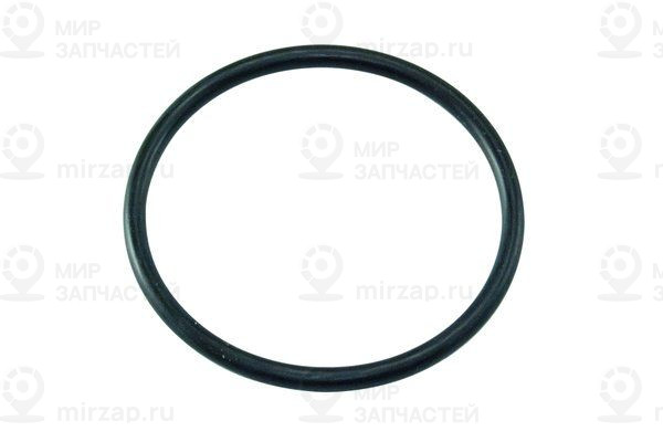 Запчасть TRUCKTEC AUTOMOTIVE 0167029