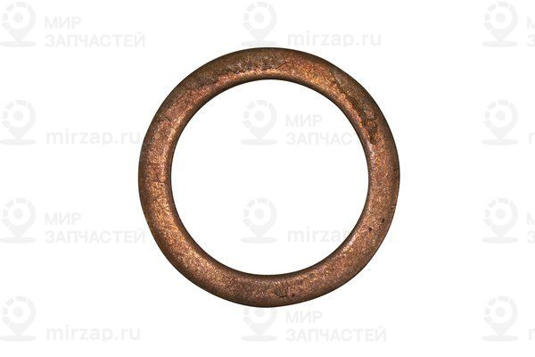 Запчасть TRUCKTEC AUTOMOTIVE 0167031