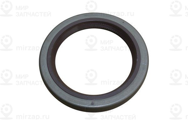 Запчасть TRUCKTEC AUTOMOTIVE 0167099