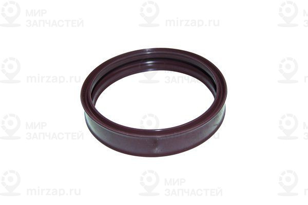 Запчасть TRUCKTEC AUTOMOTIVE 0167102