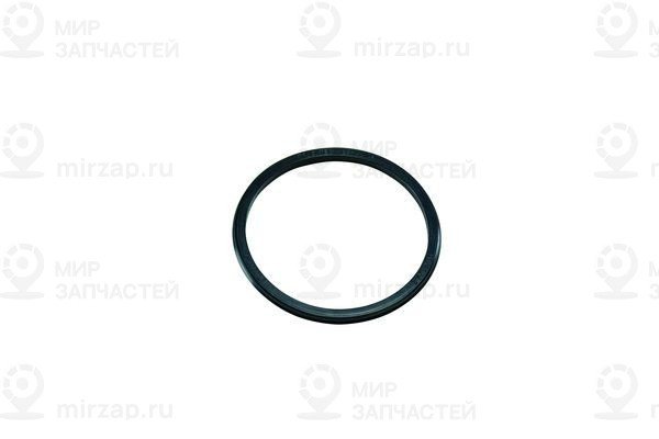 Запчасть TRUCKTEC AUTOMOTIVE 0167110