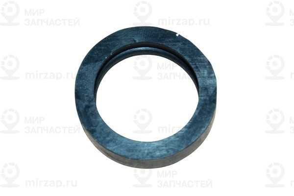 Запчасть TRUCKTEC AUTOMOTIVE 0167147