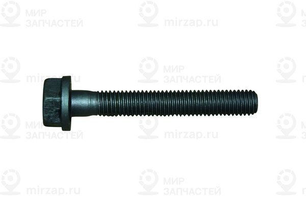 Запчасть TRUCKTEC AUTOMOTIVE 0167151