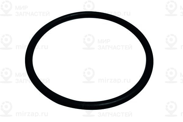 Запчасть TRUCKTEC AUTOMOTIVE 0167158