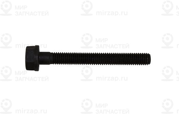 Запчасть TRUCKTEC AUTOMOTIVE 0167164