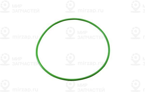 Запчасть TRUCKTEC AUTOMOTIVE 0167169