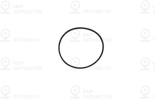 Запчасть TRUCKTEC AUTOMOTIVE 0167230