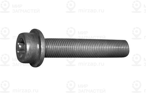 Запчасть TRUCKTEC AUTOMOTIVE 0167540