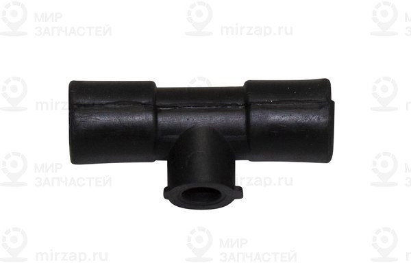 Запчасть TRUCKTEC AUTOMOTIVE 0210060