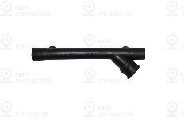 Запчасть TRUCKTEC AUTOMOTIVE 0210063