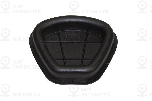Запчасть TRUCKTEC AUTOMOTIVE 0210065