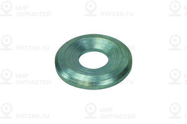 Запчасть TRUCKTEC AUTOMOTIVE 0210071