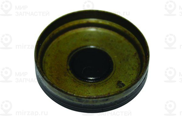 Запчасть TRUCKTEC AUTOMOTIVE 0210086
