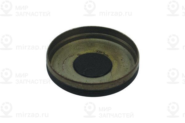 Запчасть TRUCKTEC AUTOMOTIVE 0210104