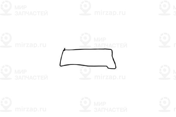 Запчасть TRUCKTEC AUTOMOTIVE 0210106