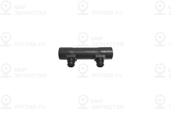 Запчасть TRUCKTEC AUTOMOTIVE 0210108