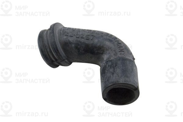 Запчасть TRUCKTEC AUTOMOTIVE 0210114
