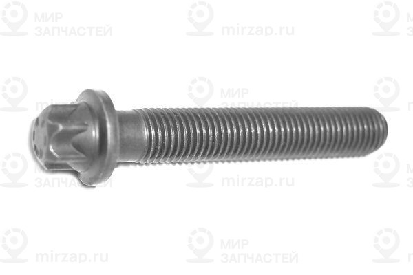 Запчасть TRUCKTEC AUTOMOTIVE 0211054