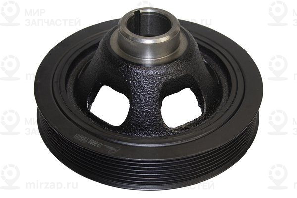 Запчасть TRUCKTEC AUTOMOTIVE 0211068