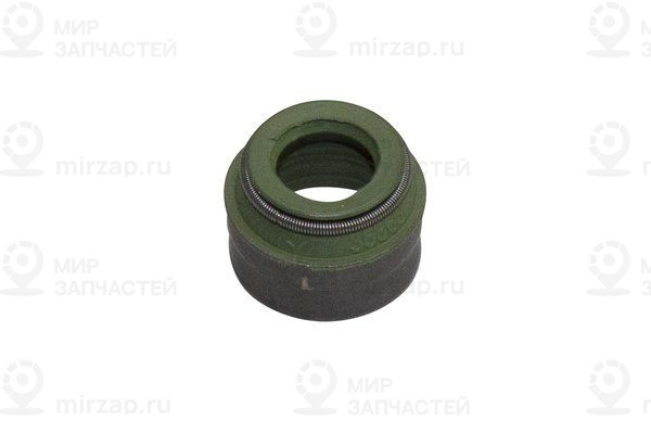 Запчасть TRUCKTEC AUTOMOTIVE 0212021