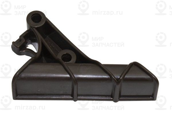 Запчасть TRUCKTEC AUTOMOTIVE 0212126