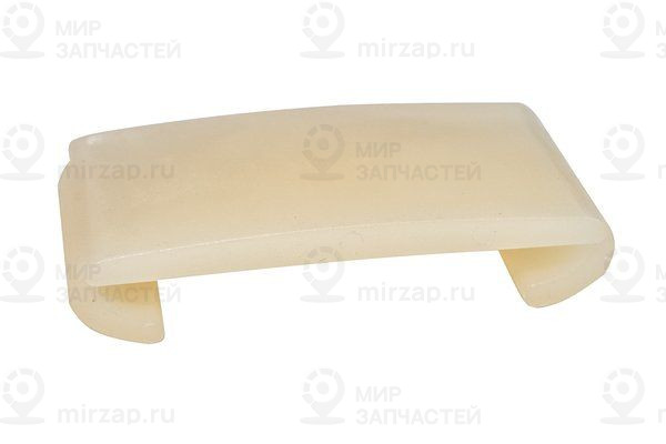Запчасть TRUCKTEC AUTOMOTIVE 0212166