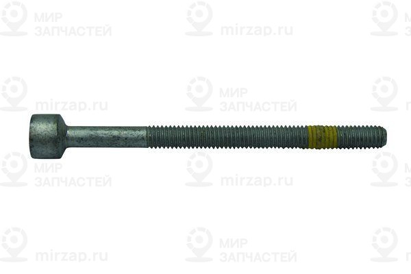 Запчасть TRUCKTEC AUTOMOTIVE 0213101