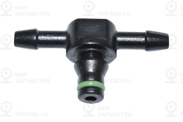Запчасть TRUCKTEC AUTOMOTIVE 0213124