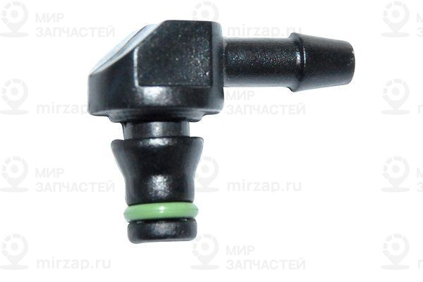 Запчасть TRUCKTEC AUTOMOTIVE 0213125