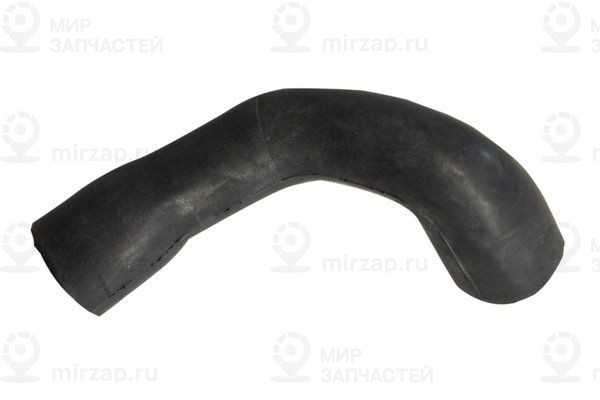 Запчасть TRUCKTEC AUTOMOTIVE 0214008