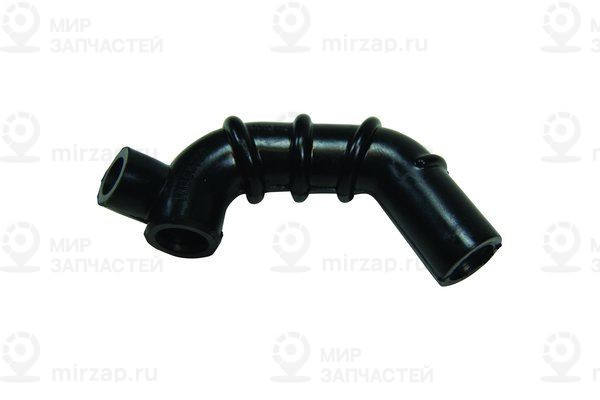 Запчасть TRUCKTEC AUTOMOTIVE 0214015
