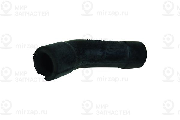Запчасть TRUCKTEC AUTOMOTIVE 0214016