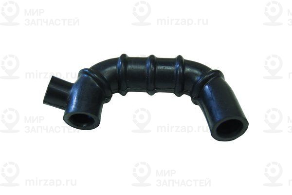 Запчасть TRUCKTEC AUTOMOTIVE 0214018