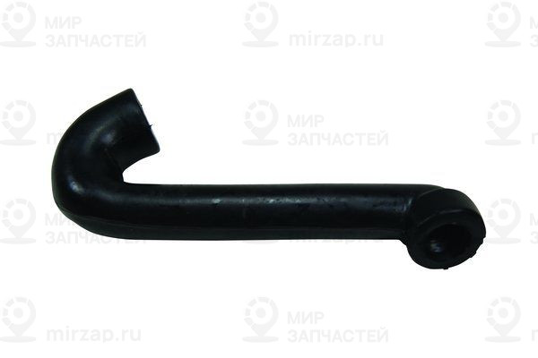 Запчасть TRUCKTEC AUTOMOTIVE 0214019