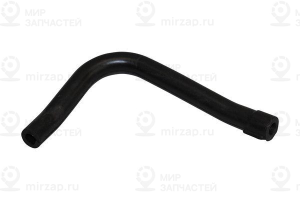 Запчасть TRUCKTEC AUTOMOTIVE 0214040