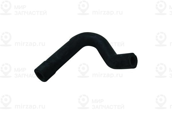 Запчасть TRUCKTEC AUTOMOTIVE 0214041