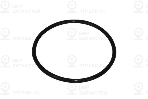 Запчасть TRUCKTEC AUTOMOTIVE 0214096