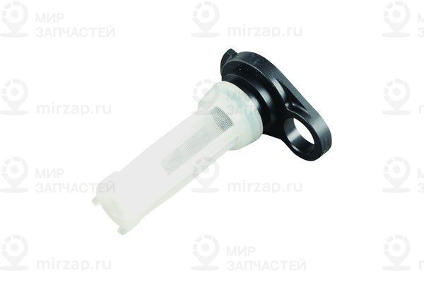 Запчасть TRUCKTEC AUTOMOTIVE 0214099
