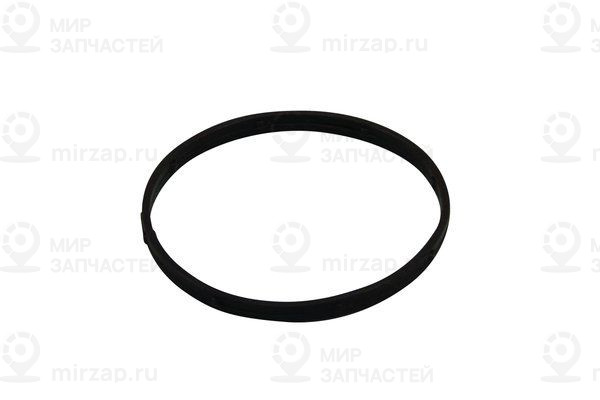 Запчасть TRUCKTEC AUTOMOTIVE 0214174